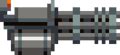 enter the gungeon vulcan cannon.